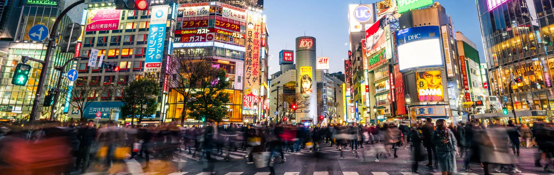 ISPE Japan Affiliate: Growing to Meet Market Needs
